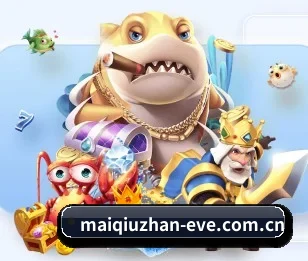 买球站的故事（maiqiuzhan）