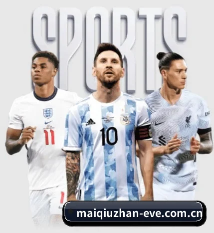 五大服务分区,信息按项目分类(maiqiuzhan)