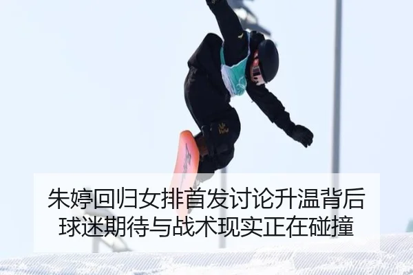 img_1780379111835_988_1_110.jpg